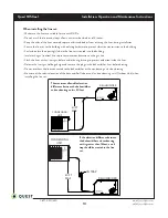 Preview for 10 page of Therma-Stor 4037391 Installation, Operation And Maintenance Instructions