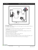 Preview for 15 page of Therma-Stor 4037391 Installation, Operation And Maintenance Instructions