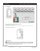 Preview for 18 page of Therma-Stor 4037391 Installation, Operation And Maintenance Instructions