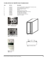 Предварительный просмотр 11 страницы Therma-Stor FOCUS Ultra-Aire 135H Owner'S Manual