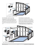 Предварительный просмотр 4 страницы Therma-Stor HI-E Dry Vehere Owner'S Manual