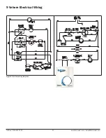 Предварительный просмотр 9 страницы Therma-Stor HI-E Dry Vehere Owner'S Manual