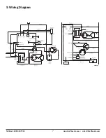 Preview for 7 page of Therma-Stor Phoenix 270HTx Owner'S Manual