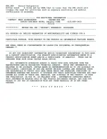 Preview for 13 page of Therma-Stor Phoenix Aquadry TX 80 Owner'S Manual