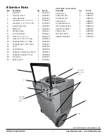 Preview for 7 page of Therma-Stor Phoenix R175 Installation, Operation & Service Instructions