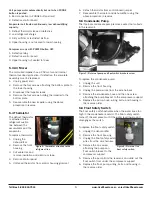 Preview for 6 page of Therma-Stor Phoenix R200 Owner'S Manual