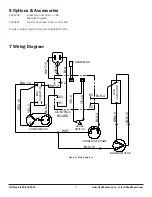 Preview for 7 page of Therma-Stor Phoenix R200 Owner'S Manual