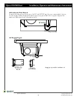 Preview for 6 page of Therma-Stor quest 150 dual Installation, Operation And Maintenance Instructions