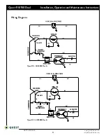 Preview for 11 page of Therma-Stor quest 150 dual Installation, Operation And Maintenance Instructions