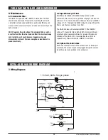 Предварительный просмотр 12 страницы Therma-Stor Ultra-Aire 90 Installer'S And Owner'S Manual