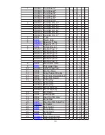 Preview for 11 page of Therma-tek COUNTER Series Owner'S Manual And Installation Instructions