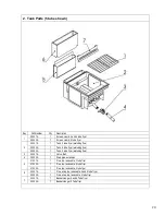 Preview for 21 page of Therma-tek TEK40 Installation, Maintenance & Operating Manual