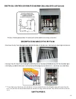 Preview for 24 page of Therma-tek TEK40 Installation, Maintenance & Operating Manual