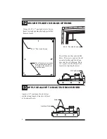 Предварительный просмотр 10 страницы Therma-Tru Fiber-Classic Assembly & Installation