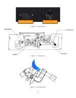 Предварительный просмотр 22 страницы Thermablaster GLDF18M-V Manual