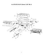 Предварительный просмотр 27 страницы Thermablaster GLDF18M-V Manual