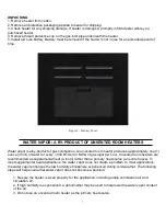 Preview for 7 page of Thermablaster GLDF18T-VF Manual