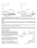 Preview for 12 page of Thermablaster GLDF18T-VF Manual