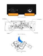 Preview for 20 page of Thermablaster GLDF18T-VF Manual