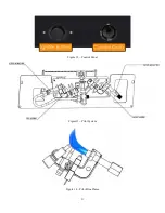 Preview for 22 page of Thermablaster GLDF24M-V Manual