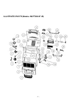 Preview for 21 page of Thermablaster WDFT060-VF-IR Owner'S Manual