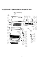 Preview for 31 page of Thermablaster WDFT060-VF-IR Owner'S Manual