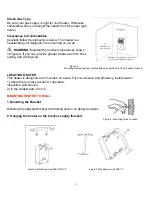 Preview for 11 page of Thermablaster WDFT060 User Instructions