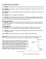 Preview for 12 page of Thermablaster WDFT060 User Instructions