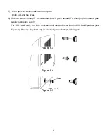 Preview for 14 page of Thermablaster WDFT060 User Instructions