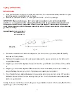 Preview for 17 page of Thermablaster WDFT060 User Instructions