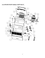 Preview for 24 page of Thermablaster WDFT060 User Instructions