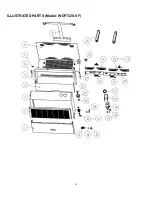 Preview for 26 page of Thermablaster WDFT060 User Instructions