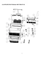 Preview for 26 page of Thermablaster WLT060-VF User Manual