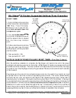 Preview for 5 page of Thermaco Big Dipper W-200-IS Installation & Operation Instructions