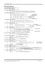 Preview for 69 page of THERMACUT EX-TRAFIRE 40SD Operator'S Manual