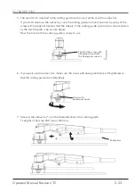 Предварительный просмотр 33 страницы THERMACUT EX-TRAFIRE 45HD Operator'S Manual