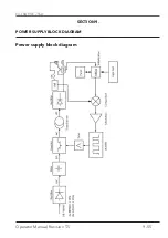 Preview for 55 page of THERMACUT EX-TRAFIRE 75SD Operator'S Manual