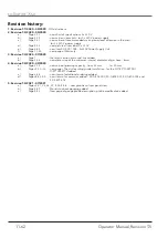 Preview for 62 page of THERMACUT EX-TRAFIRE 75SD Operator'S Manual