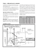 Preview for 14 page of Thermador C271 Installation Instructions Manual