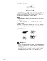 Предварительный просмотр 20 страницы Thermador CEM CEM365 Use And Care Manual