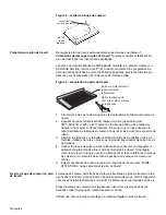 Preview for 12 page of Thermador CEM COOKTOP Installation Instructions Manual