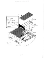 Preview for 7 page of Thermador CGB30RCULP Service Manual