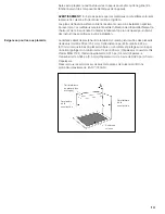 Preview for 12 page of Thermador CIT30 Installation Instructions Manual