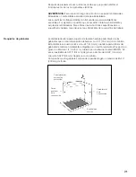 Preview for 20 page of Thermador CIT30 Installation Instructions Manual