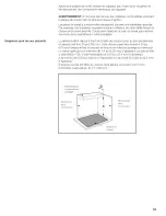 Предварительный просмотр 12 страницы Thermador CIT302DS Installation Instructions Manual