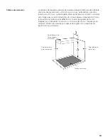 Preview for 18 page of Thermador CIT304 Series Installation Instructions Manual