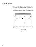 Preview for 23 page of Thermador CIT304 Series Installation Instructions Manual