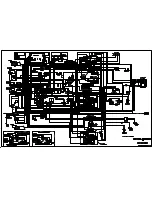 Предварительный просмотр 117 страницы Thermador CJ302B Service Manual