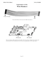 Preview for 76 page of Thermador CM301B Service Manual