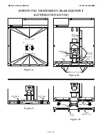 Preview for 88 page of Thermador CM301B Service Manual